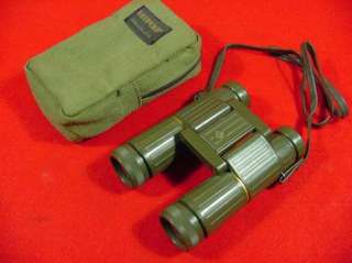 NICE Leupold 9x25A 9x25 Binoculars by Leitz in Portugal  