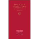 Das Neue Testament und frühchristliche Schriftenvon Klaus Berger