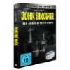 John Sinclair   Die komplette TV Serie 3 DVD Collectors Edition 