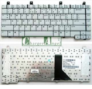 New for HP Compaq Presario V2001 V2002 V2000Z Keyboard  