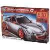Need for Speed Booster Pack  Spielzeug