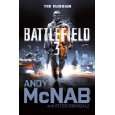 Battlefield 3 The Russian von Andy McNab und Peter Grimsdale von 