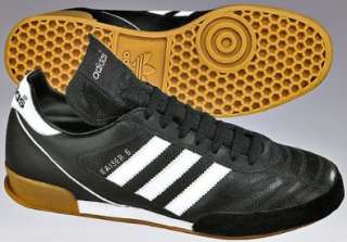 Adidas Kaiser 5 Goal  Schuhe & Handtaschen