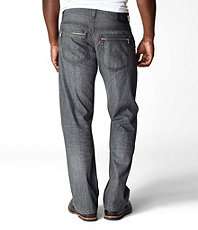 Levi´s 569® Loose Straight Jeans $44.99