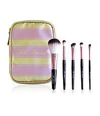 Bags, Compacts & Containers  Womens Cosmetics & Makeup 