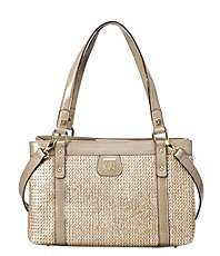 Handbags  Satchels  Dillards 