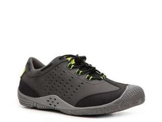 Sperry Top Sider Mens Ocean Runner Shoe Sport Casual Mens Shoes 