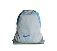 Shop Nike Sport Bags Handbags – DSW