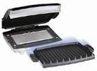 George Foreman GRP 99 Profiline GRP 99  Garten