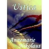 Ustica von Annemarie Nikolaus (Kindle Edition) (12)