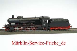 3514 Märklin Schnellzuglokomotive^^  