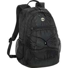 Timberland Sumac Backpack       