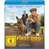 , Ihr Hund und Ich Heavy Petting Blu ray  Malin Akerman 