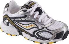 Saucony Cohesion      Shoe