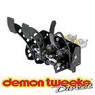 1st Class Service & Huge Stock From Demon Tweeks Direct