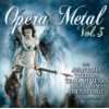 Opera Metal Vol.2 Various  Musik