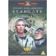 Stargate Sg 1   Season 5 Vol. 20 [UK Import] ( DVD   2002)