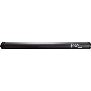 Ten One Pogo Stylus Stift für Apple iPhone schwarz  