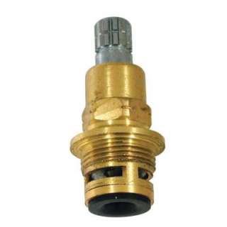   3H 8C Stem for Price Pfister LL Faucets 9D0018533E 