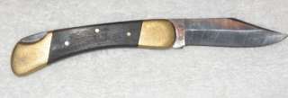 KLEIN TOOL INC. JAPAN 44036 KNIFE  
