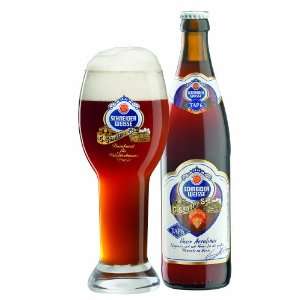 Schneider Weisse TAP6 Unser Aventinus 9 x 0,5 l  