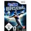 Wii   Zubehör Set Sports Set  Games