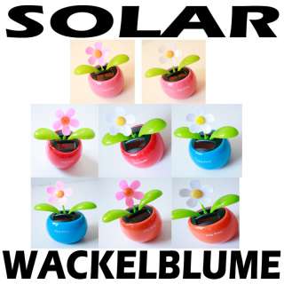 http//shop4you24h.de/ Bilder/wackelblumen_solar/solar 