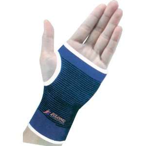 Handgelenk Bandagen (Handgelenk Stützbandage)  Sport 