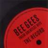Very Best of the Bee Gees the Bee Gees  Musik