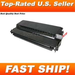 1pk Toner Cartridge for Canon E40 E 40 E16 E20 E31  