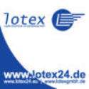 lotex24_biz ( 27431 )