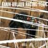 Zu Heiss Farin Urlaub Racing Team  Musik