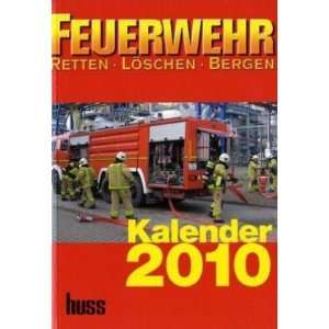    Kalender 2010 Retten   Löschen   Bergen  Bücher