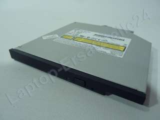 DVD Laufwerk Brenner LG GSA T20N LGE DMGSA T20A Xa2528  