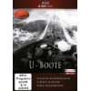Die große U Boot Weltkriegs Box (2 DVD Modular)  keine 