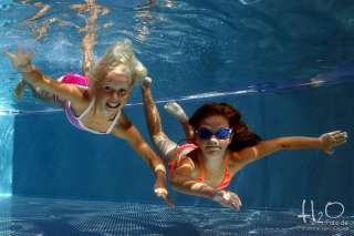 Kinderschwimmen in Dresden in Dresden   Pieschen  Weiteres   