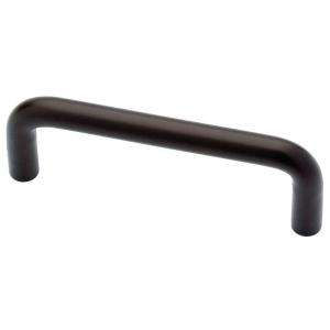 Liberty 3 in. Wire Cabinet Hardware Pull 114290.0 