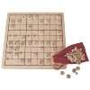 Ravensburger 27386   Sudoku  Spielzeug