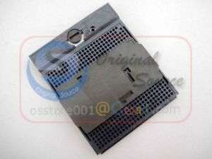 Foxconn BGA Socket mPGA478MB Intel CPU Base PM 478 pin  