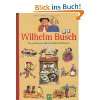 Wilhelm Busch Die schönsten Geschichten für …