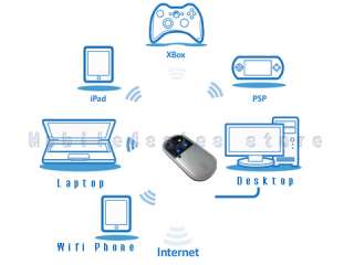   card as a modem or wireless router to share the Internet connection