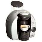 Braun Tassimo TA 1200 1 Tassen Kaffee und Espressomaschine 