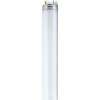 NARVA Leuchtstofflampe T8 Standard LT 18W / 865 daylight / G13  