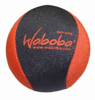 WABOBA EXTREME Wasserball Sprungball FUNBALL  