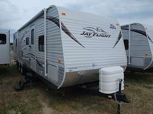 2012 Jayco Jay Flight 32BHDS   Unbelievable PriceSaves you 