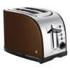 WMF Toaster  Küche & Haushalt