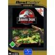 Jurassic Park   Operation Genesis [Bestseller Series] von Vivendi 