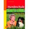 Das Buch vom Tierschutz  Hans H. Sambraus, Andreas Steiger 