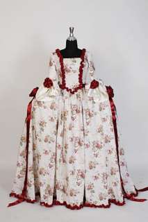  pattern renaissance dress no 31 this spring summer one piece baroque 