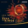 Der Herr der Ringe, Die Wiederkehr des Königs, 13 Audio CDs